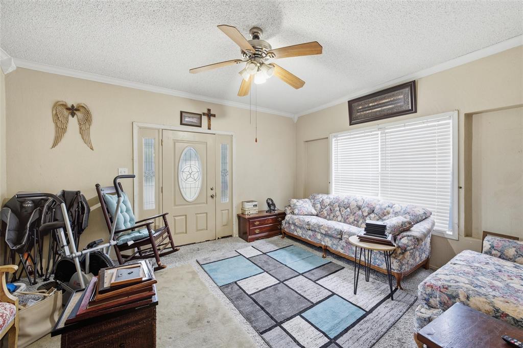 Provident - Residential