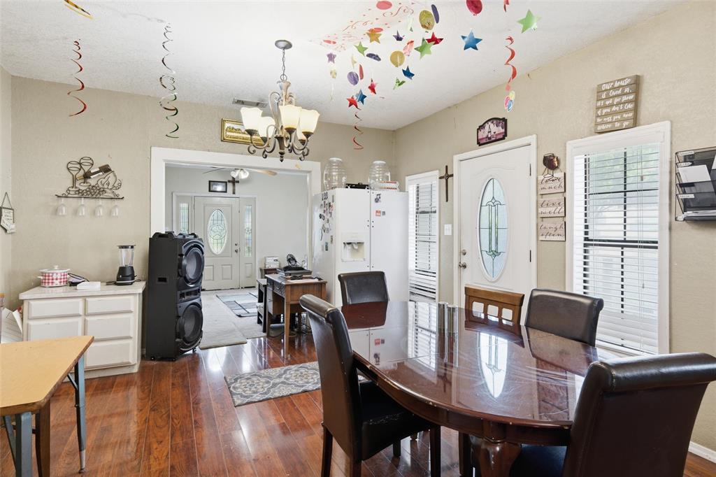 Provident - Residential