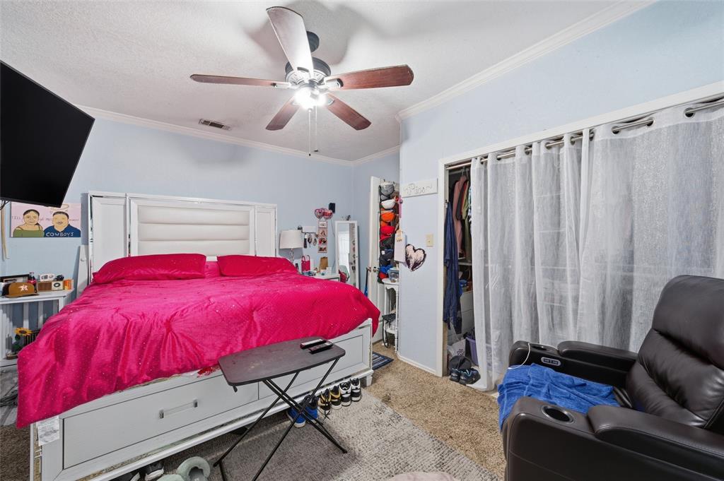 Provident - Residential