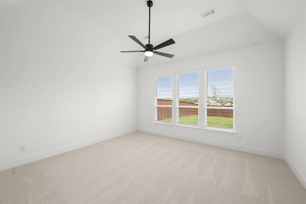 La Frontera - Residential