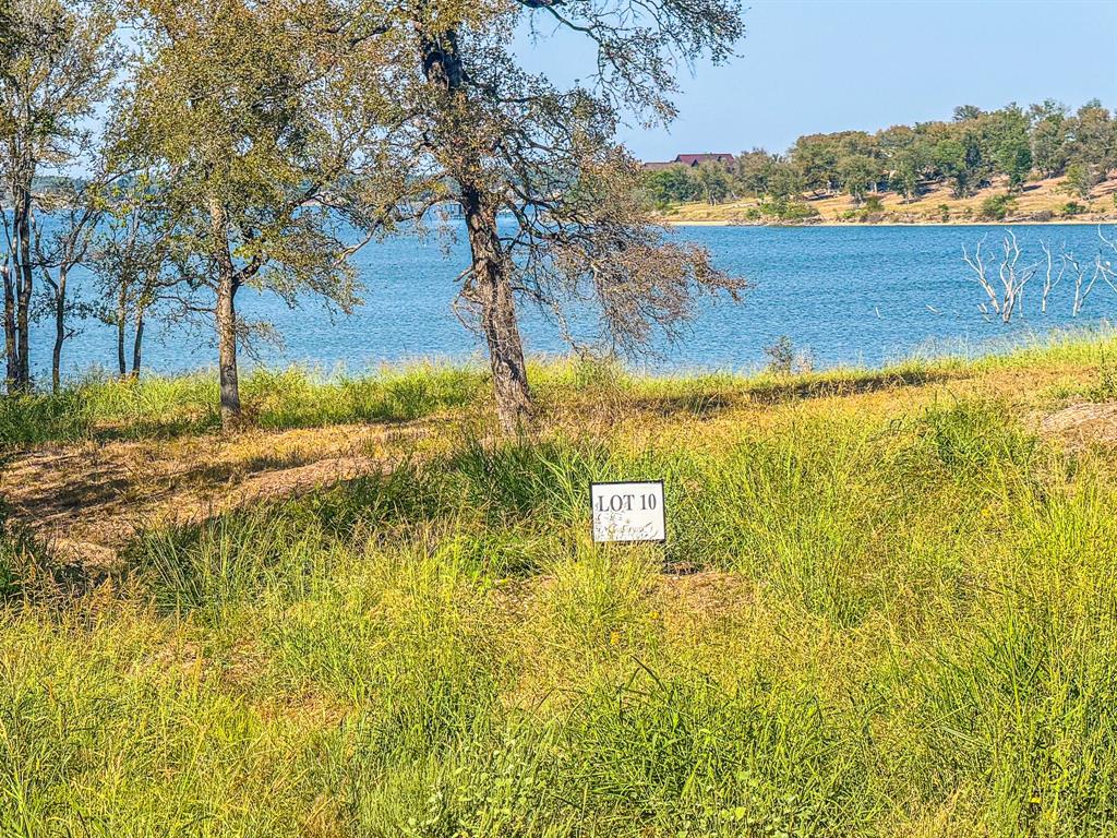 Carmel Valley Estates - Land