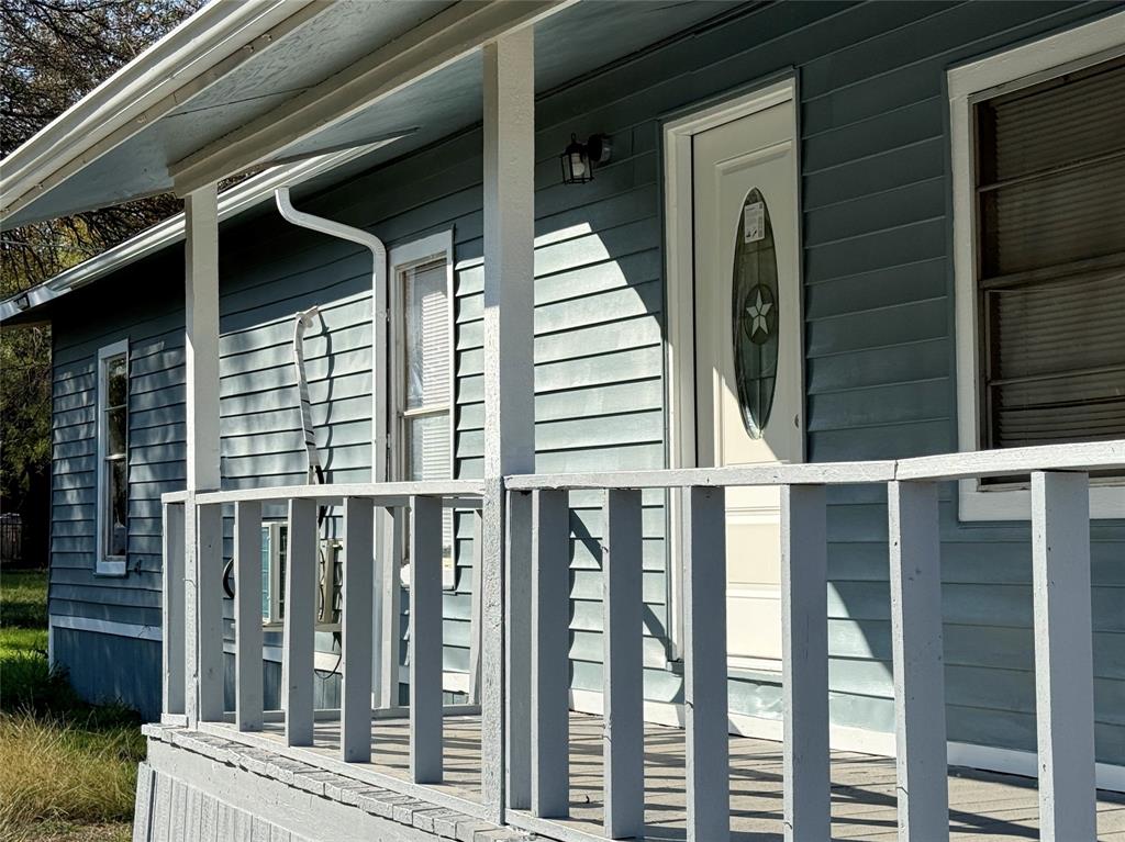 INDIAN HARBOR PH 18 - Residential