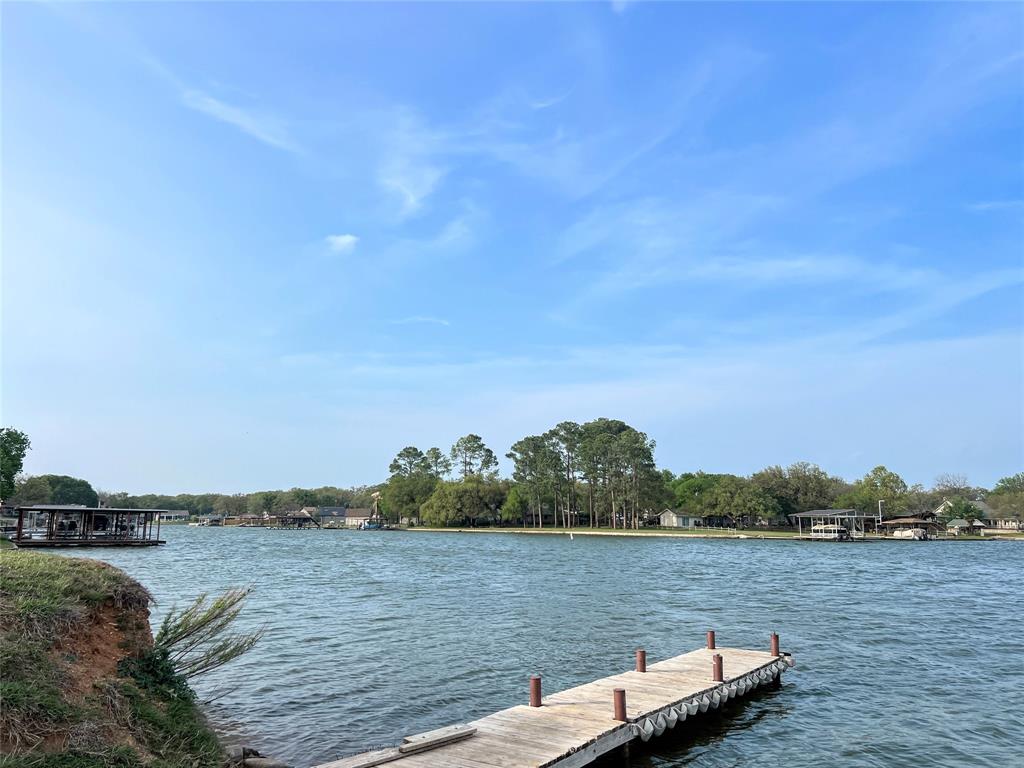 INDIAN HARBOR PH 18 - Residential