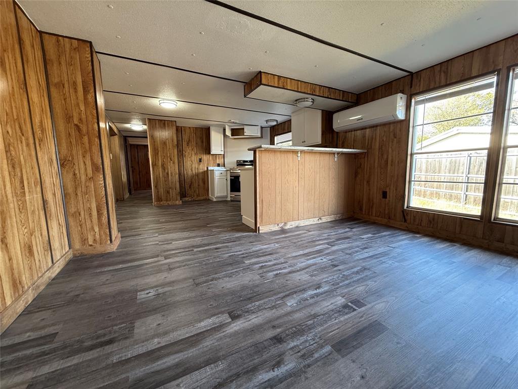 INDIAN HARBOR PH 18 - Residential