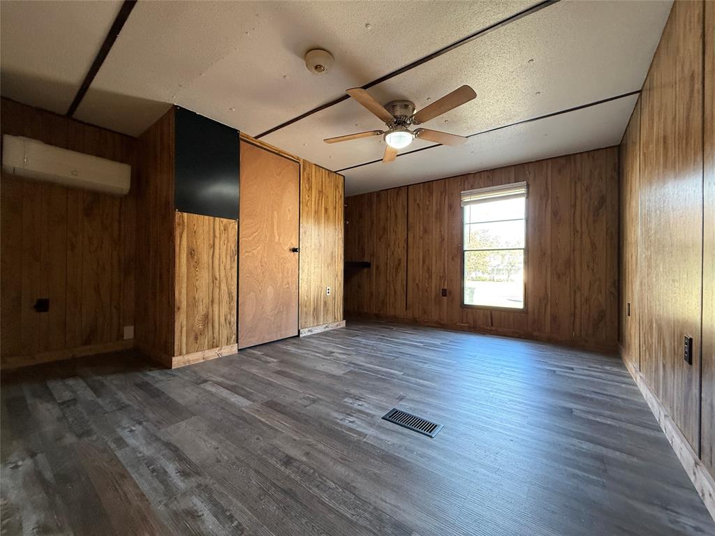 INDIAN HARBOR PH 18 - Residential