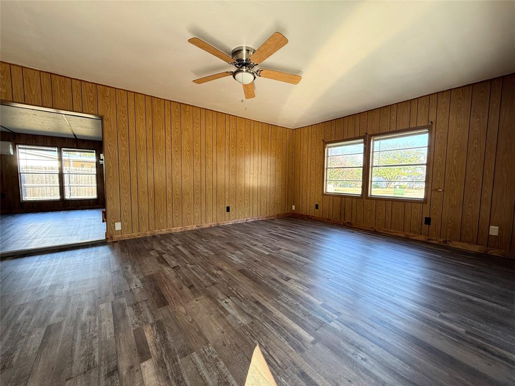INDIAN HARBOR PH 18 - Residential