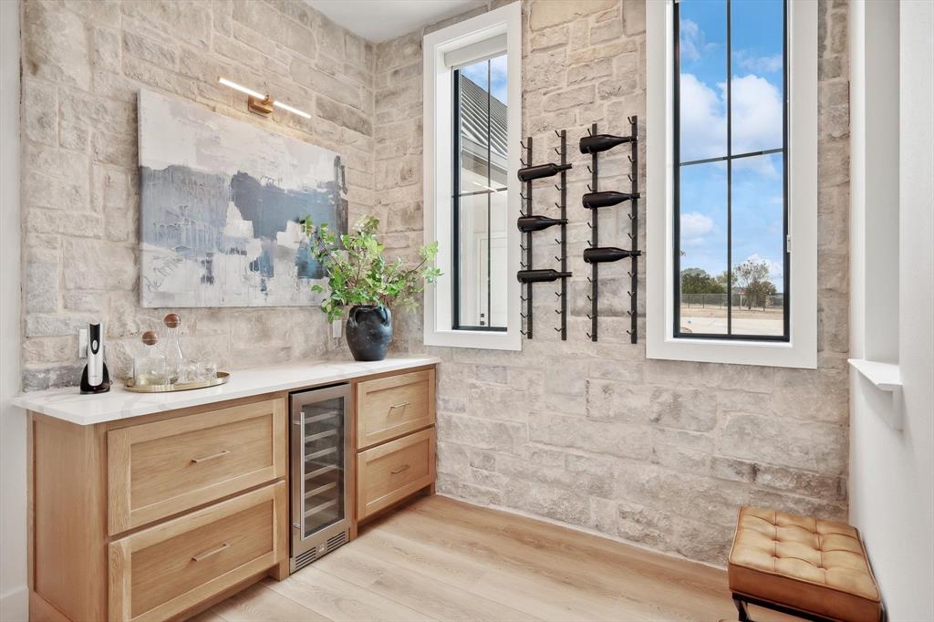 Sportsmans World - Residential