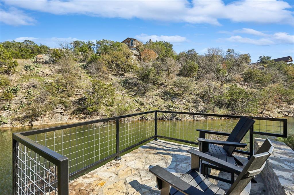 Sportsmans World - Residential