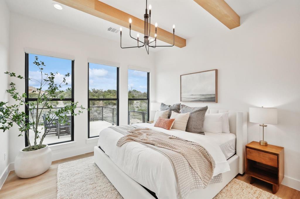 Sportsmans World - Residential