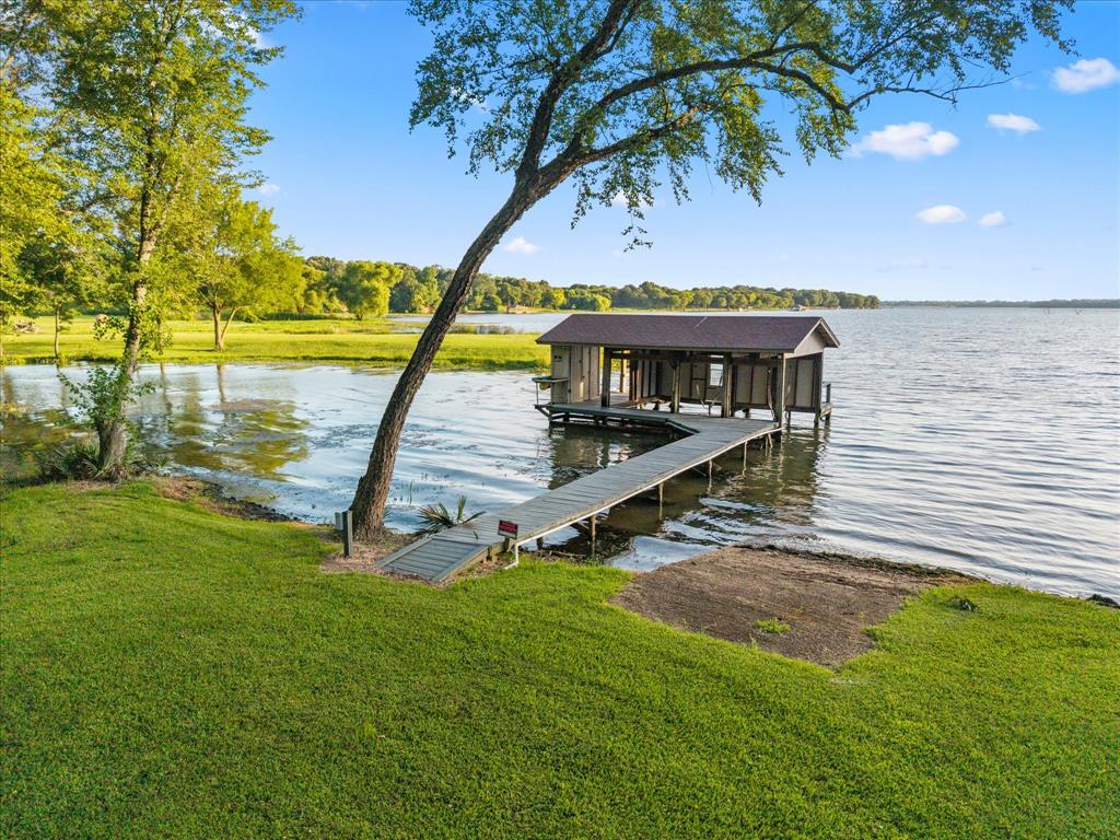 Timberwood - Residential