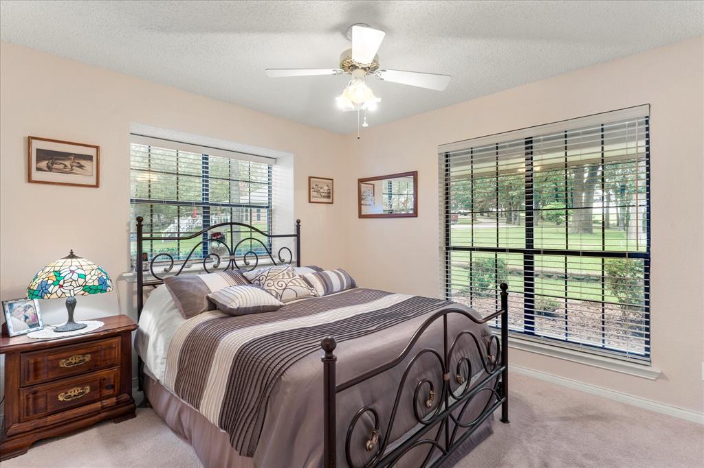 Timberwood - Residential