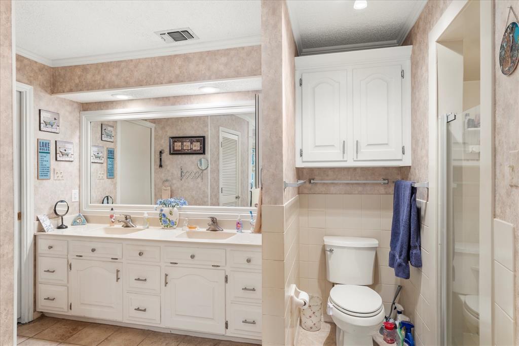 Timberwood - Residential