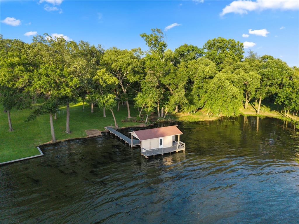 Timberwood - Residential