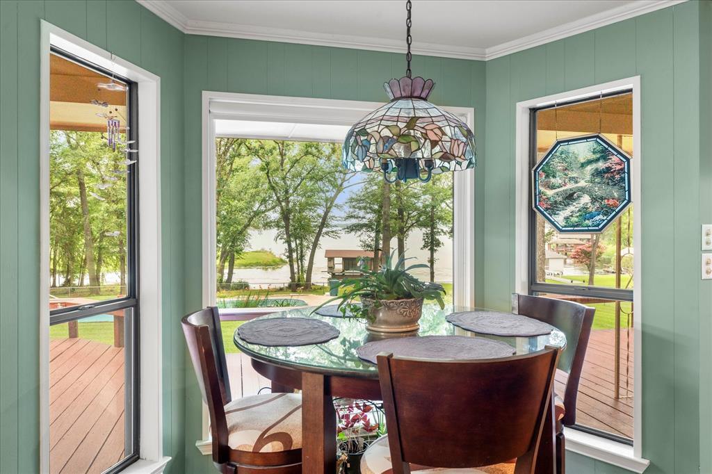 Timberwood - Residential