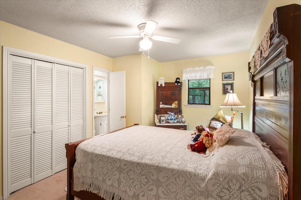Timberwood - Residential