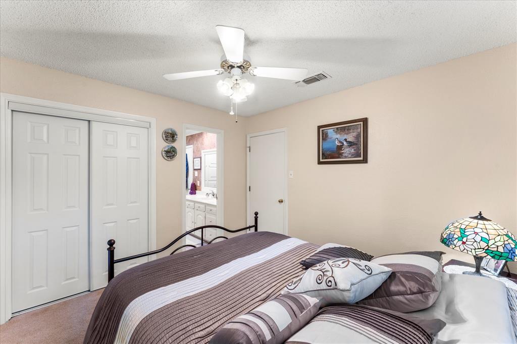 Timberwood - Residential