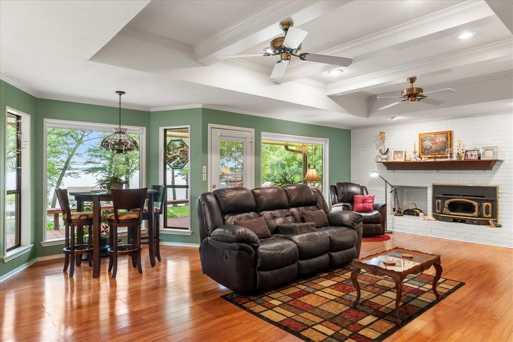 Timberwood - Residential