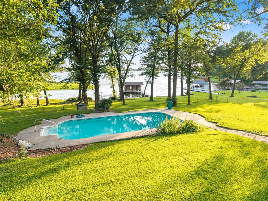 Timberwood - Residential