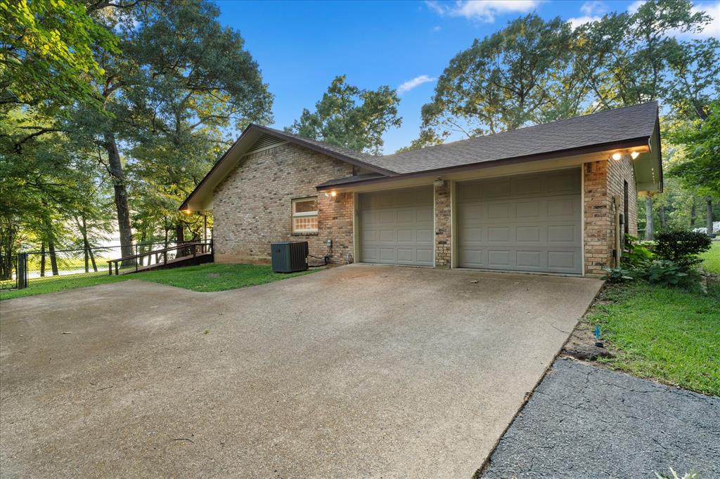 Timberwood - Residential