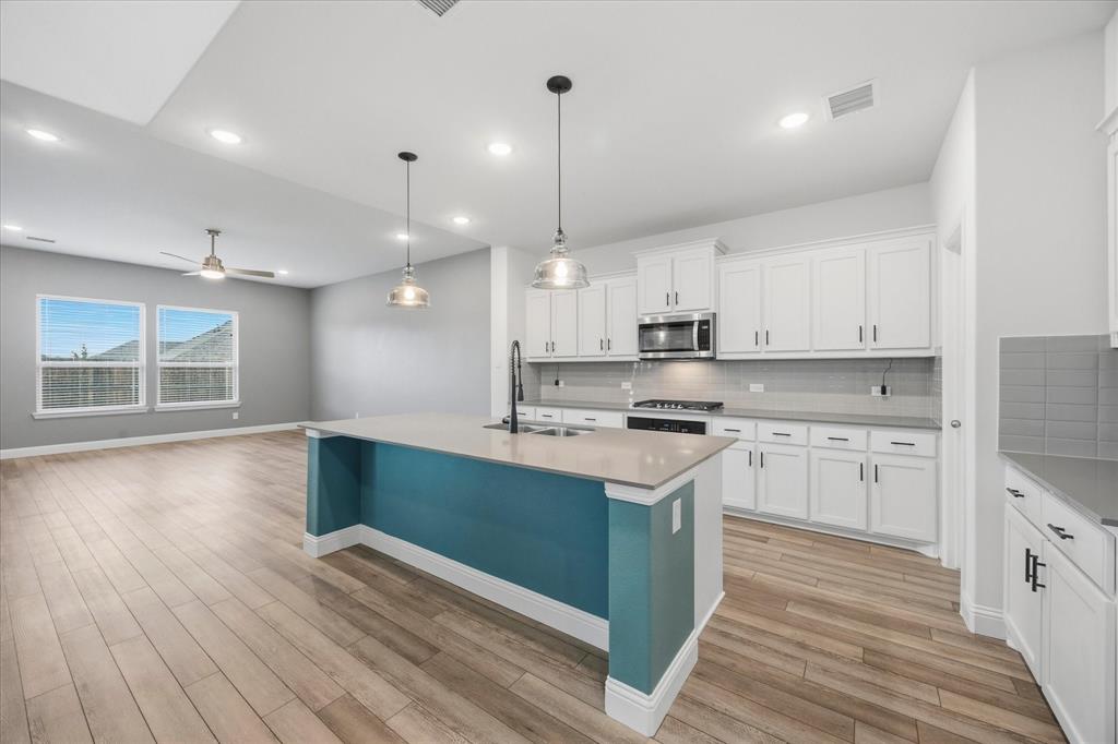 Elevon Ph 1a - Residential