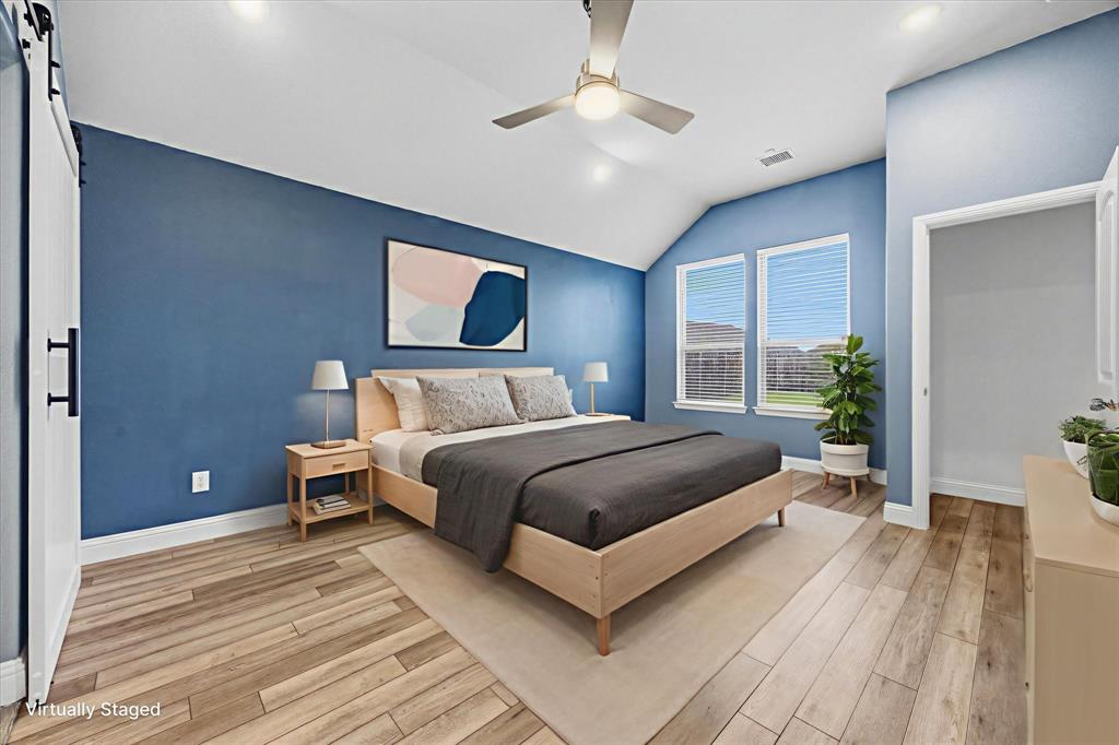 Elevon Ph 1a - Residential