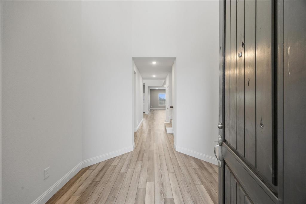 Elevon Ph 1a - Residential
