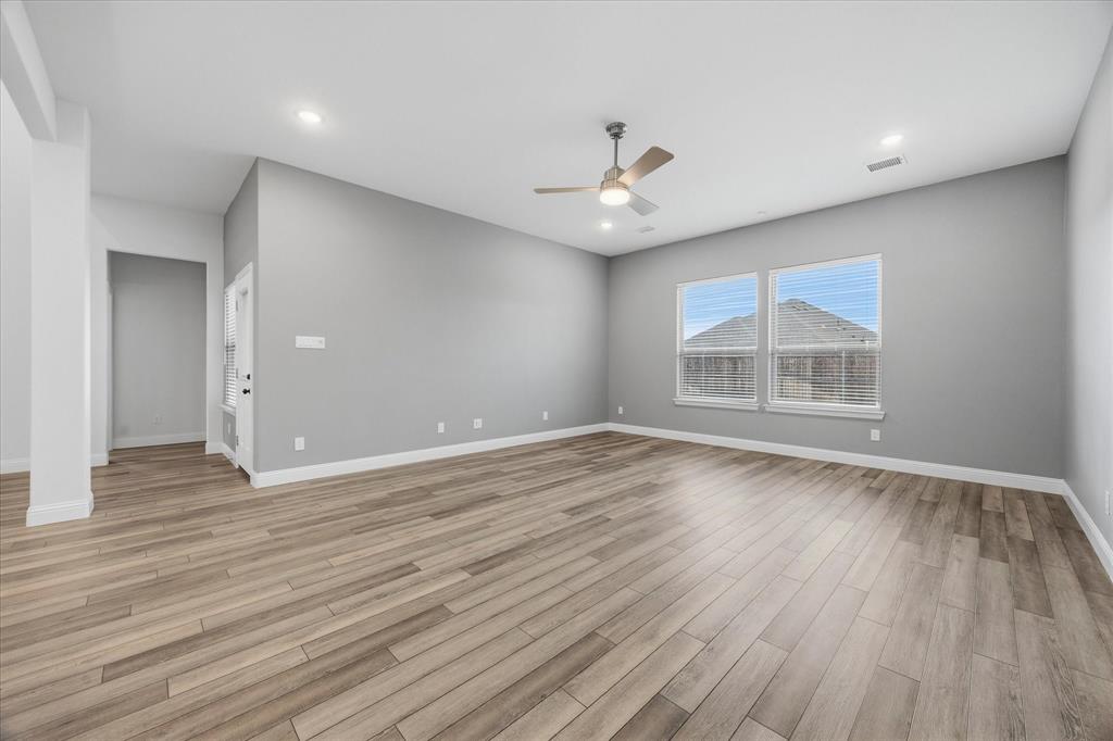 Elevon Ph 1a - Residential