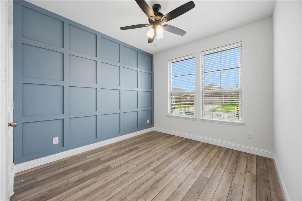Elevon Ph 1a - Residential