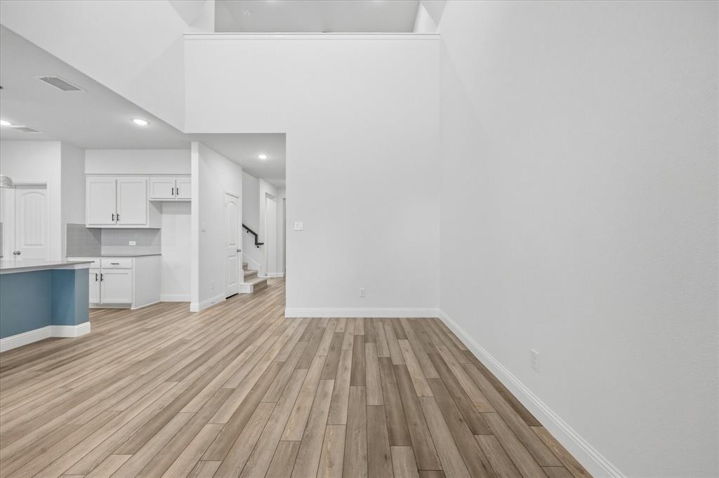 Elevon Ph 1a - Residential