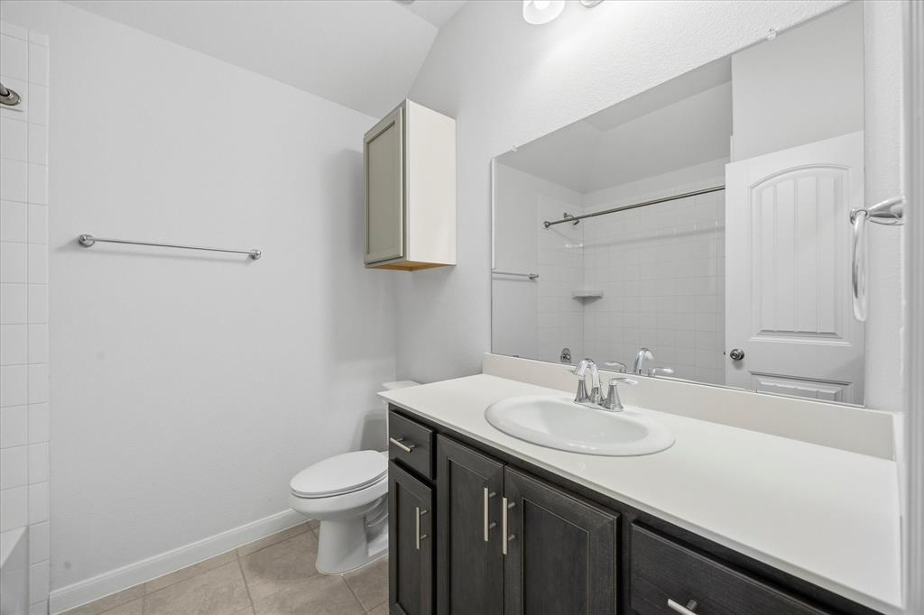 Elevon Ph 1a - Residential