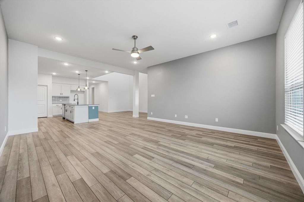 Elevon Ph 1a - Residential