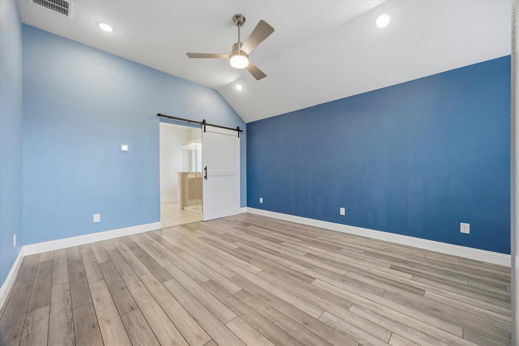 Elevon Ph 1a - Residential