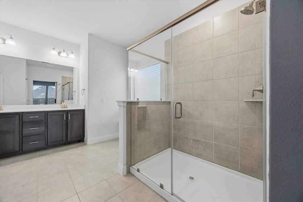 Elevon Ph 1a - Residential