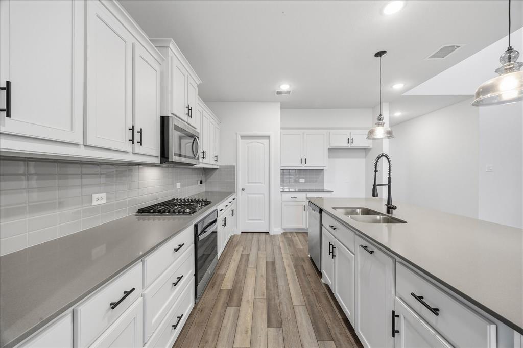Elevon Ph 1a - Residential