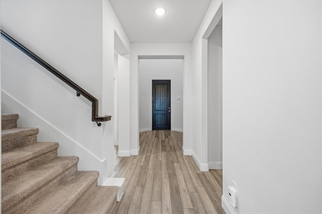 Elevon Ph 1a - Residential