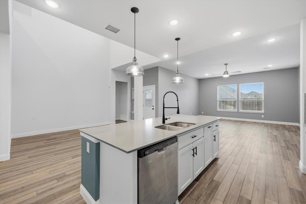 Elevon Ph 1a - Residential
