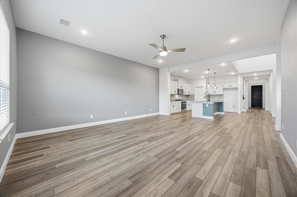 Elevon Ph 1a - Residential
