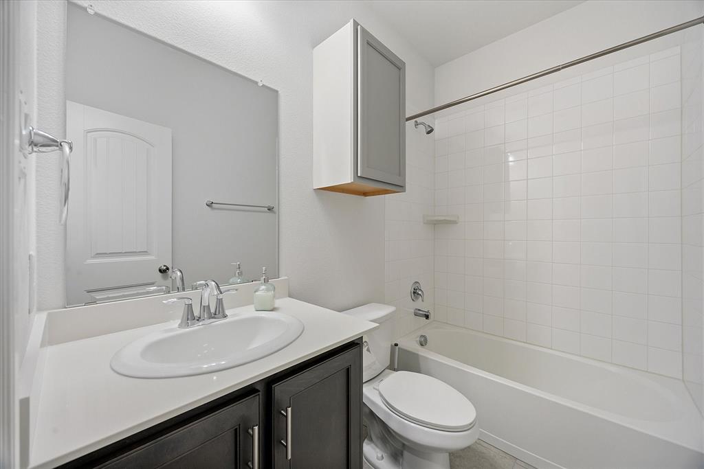 Elevon Ph 1a - Residential