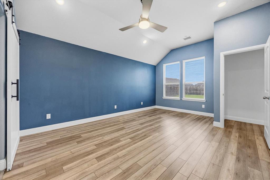 Elevon Ph 1a - Residential