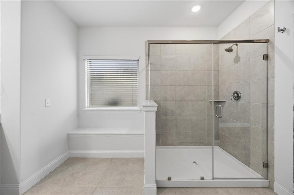 Elevon Ph 1a - Residential