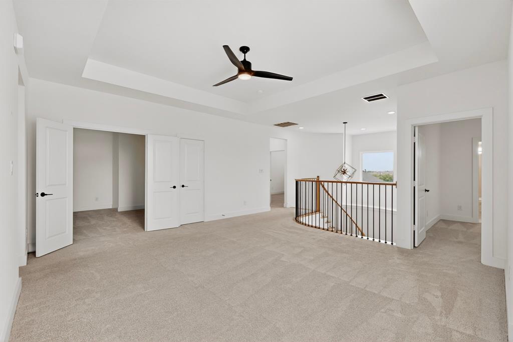 Homestead Ph I - Residential