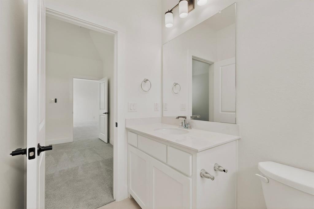 Homestead Ph I - Residential