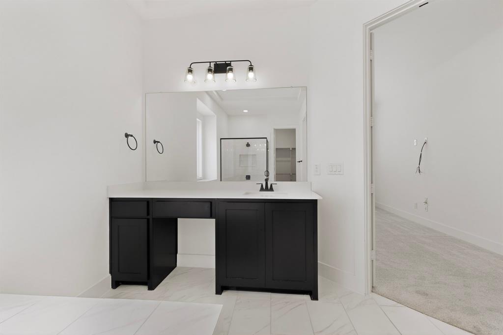 Homestead Ph I - Residential
