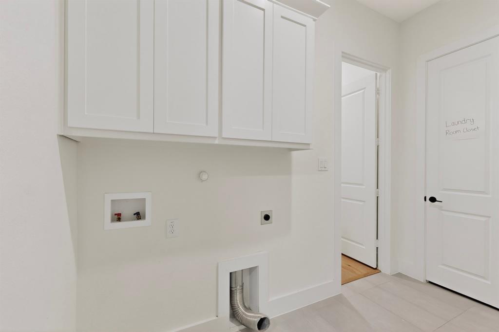 Homestead Ph I - Residential