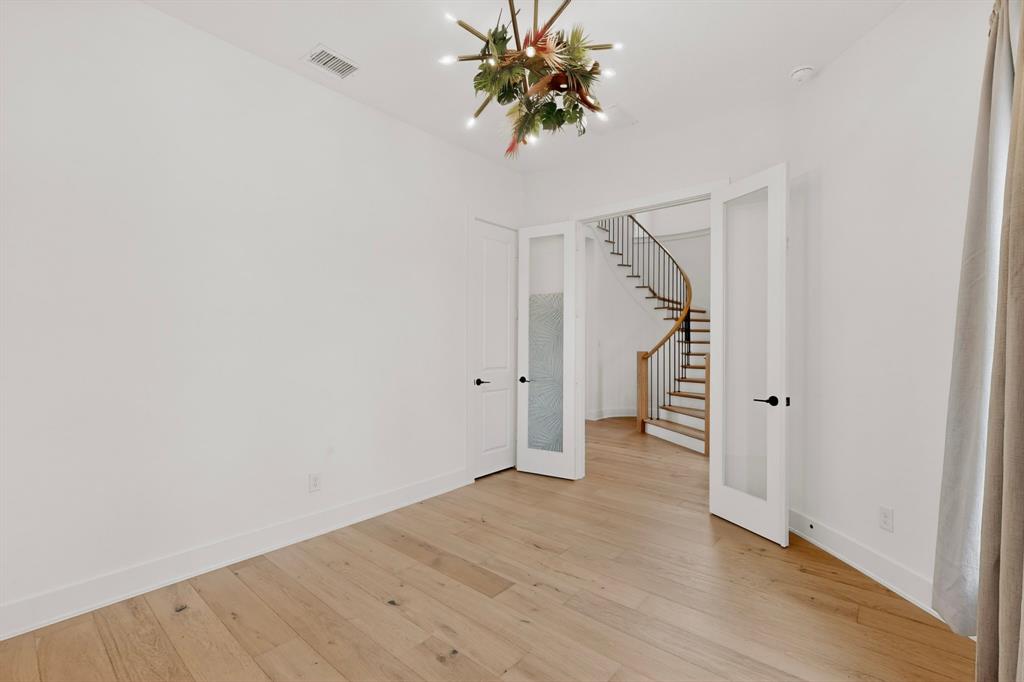 Homestead Ph I - Residential