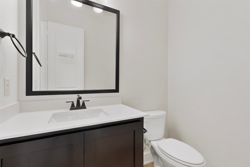Homestead Ph I - Residential