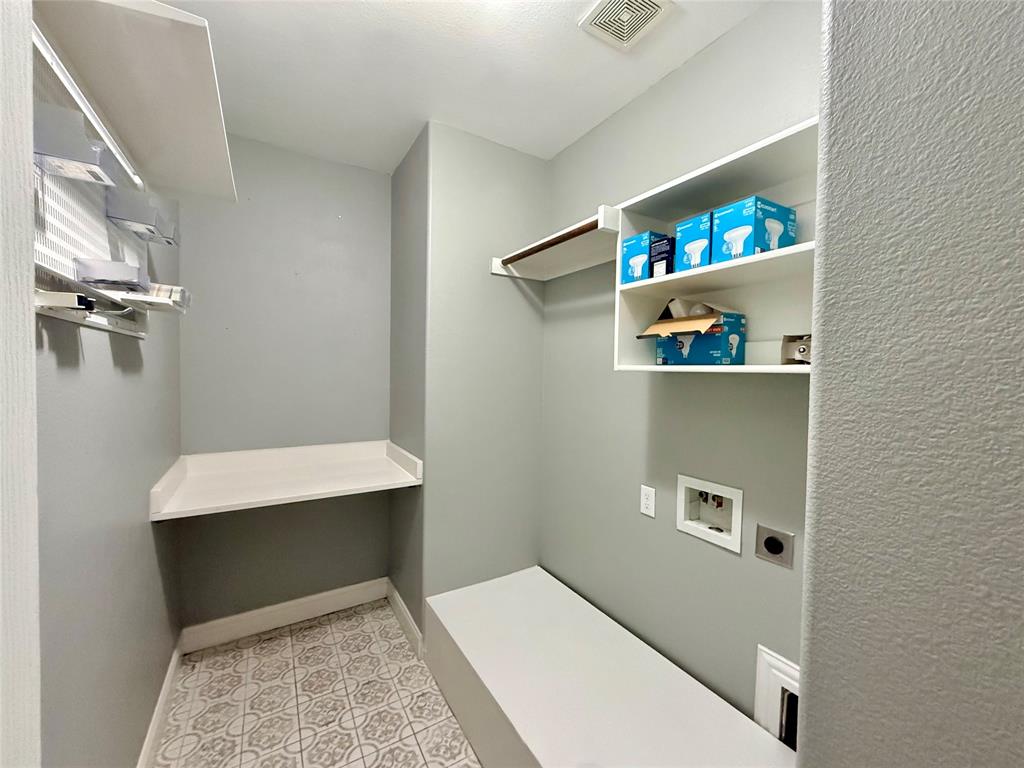 Valley Ridge - Residential
