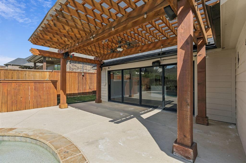 Valley Ridge - Residential