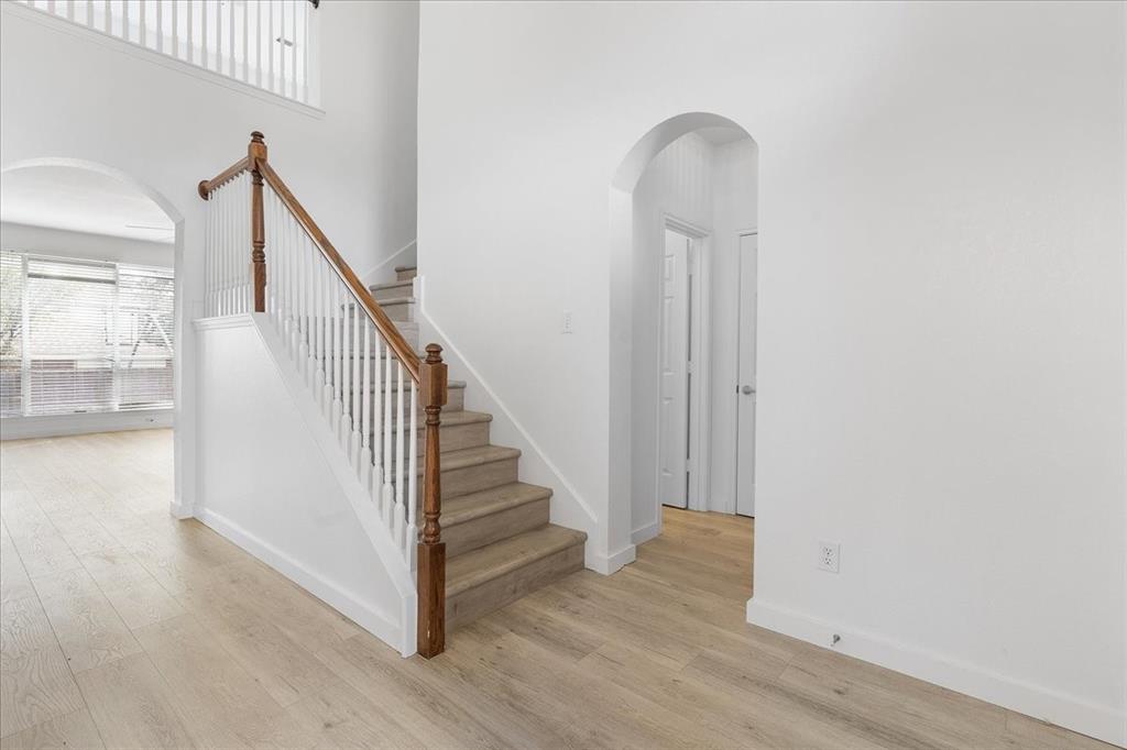 Summit Parc 04 - Residential