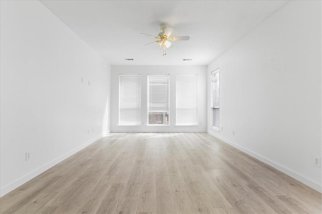 Summit Parc 04 - Residential
